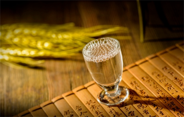 金特利酒業(yè)加盟