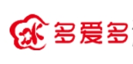 冰多愛(ài)多加盟