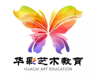 華彩少兒藝術(shù)培訓(xùn)加盟