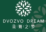 朵妍之夢護膚品加盟