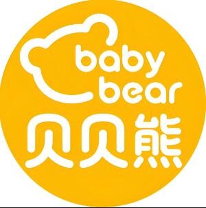 貝貝熊店加盟