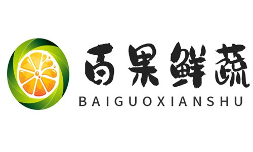 百果鮮蔬加盟