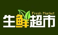 春城里生鮮超市加盟