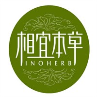 相宜本草祛痘加盟