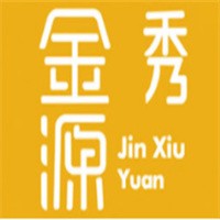 金秀源粥品專家加盟