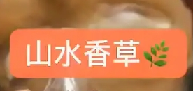 山水香草中藥面膜加盟