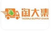 淘大集加盟