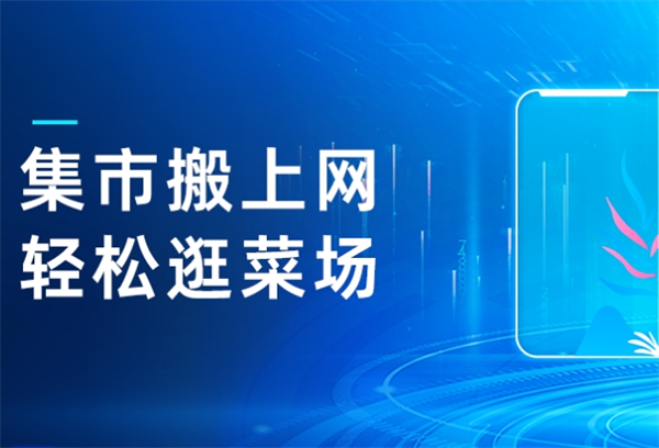 淘大集加盟