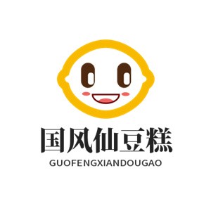 國(guó)風(fēng)仙豆糕加盟