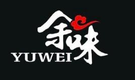 余味燒烤加盟