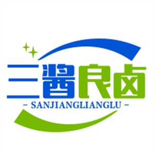 三醬良鹵加盟