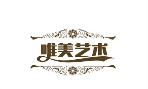 唯美藝術(shù)加盟