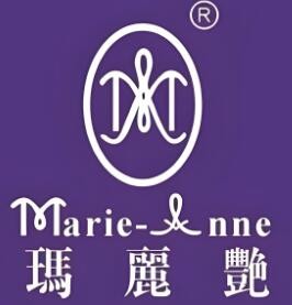 瑪麗艷加盟