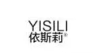 依斯莉化妝品加盟