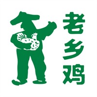 老鄉(xiāng)雞快餐店加盟