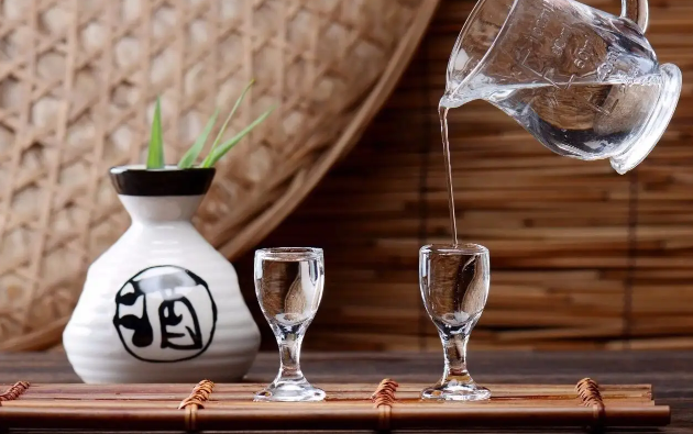 酒老大酒加盟