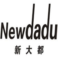 新大都火鍋加盟