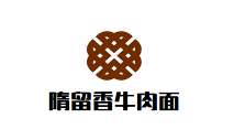 隋留香黃牛肉拌面加盟