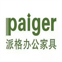派格辦公家具加盟
