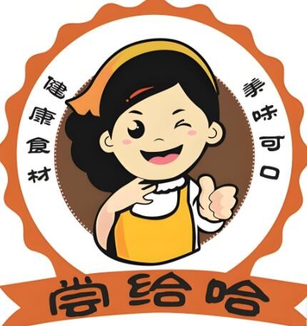 八珍搟面皮加盟