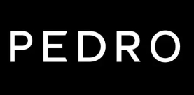 pedro加盟