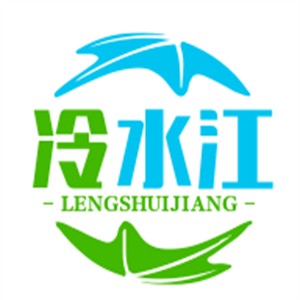 冷水江酸菜魚火鍋加盟