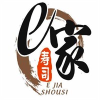 e家壽司加盟