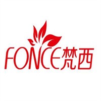 梵西護膚品加盟