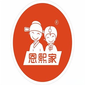 恩熙家壽司加盟