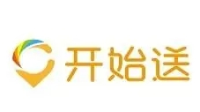 開始送平臺加盟