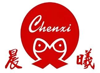 晨曦鮑魚(yú)飯快餐加盟