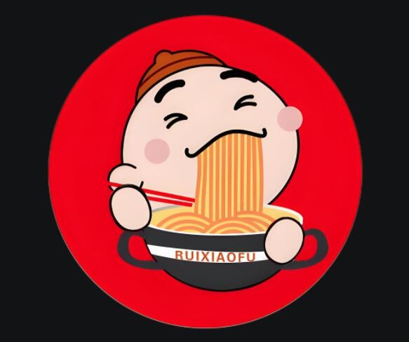 瑞小福小鍋燜面加盟
