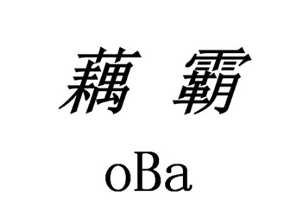 藕霸的店加盟