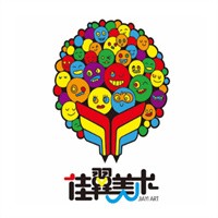 佳翼美術(shù)學(xué)校加盟