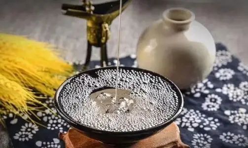 酒老大酒加盟