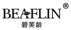 碧芙齡加盟