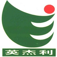 英杰利油煙機(jī)加盟