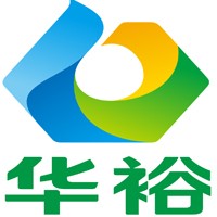 華裕超市加盟