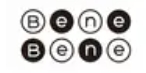 benebene童裝加盟