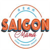 西貢媽媽saigonmama加盟