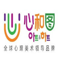 心和圖美術(shù)教育加盟