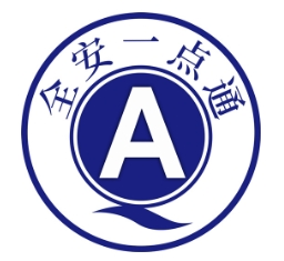 全安一點(diǎn)通加盟