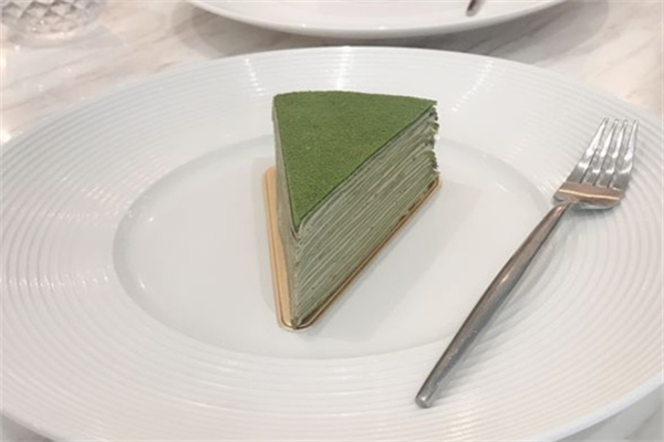 夠味達奶茶加盟