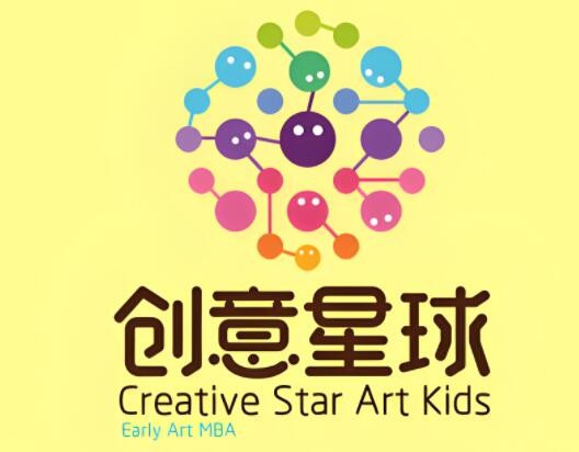 創(chuàng)意星球優(yōu)培美術(shù)培訓(xùn)加盟