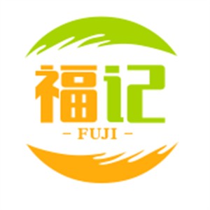 福記湯包館加盟