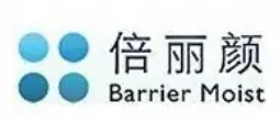 倍麗顏面膜加盟