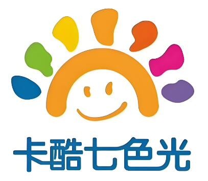 卡酷七色光教育加盟