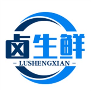 鹵生鮮加盟