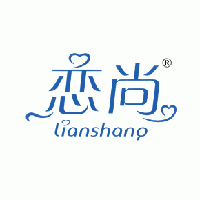 戀尚窗簾招商加盟