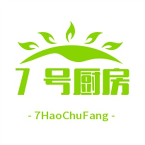 7號廚房中餐加盟